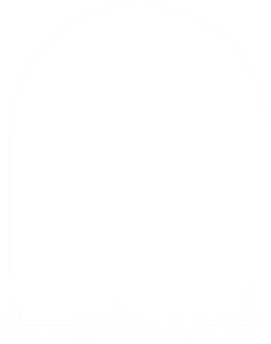 قطب العقارية
